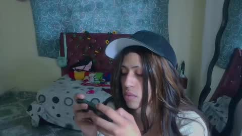 putinaicolls online show from May 2026 10:28:01 PM