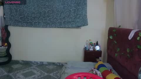 putinaicolls online show from May 2026 11:57:01 PM