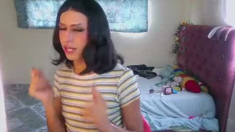 putinaicolls online show from June 2026 04:50:02 PM