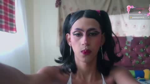 putinaicolls online show from June 2026 10:47:02 PM