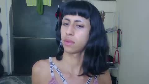 putinaicolls online show from July 2026 02:13:02 AM
