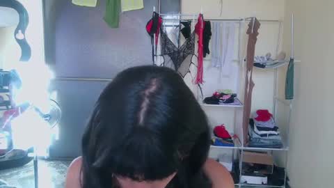 putinaicolls online show from July 2026 10:09:02 PM