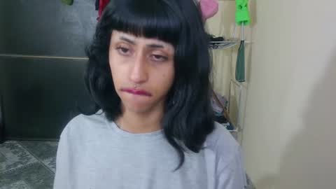 putinaicolls online show from July 2026 12:26:02 AM