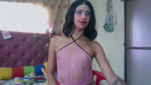 putinaicolls online show from July 2026 03:49:02 PM