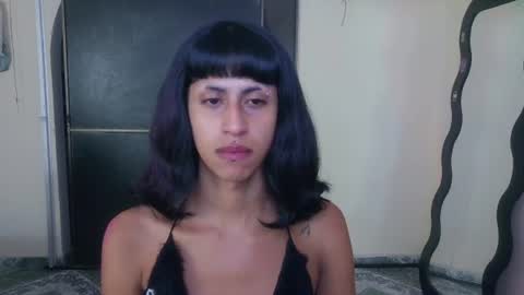 putinaicolls online show from July 2026 01:52:02 AM