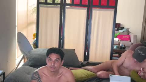putomxbb online show from July 2026 09:57:01 PM
