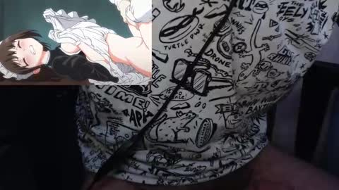 Jovan online show from January 2026 03:22:01 AM