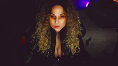 Kitty online show from June 2026 09:21:02 AM