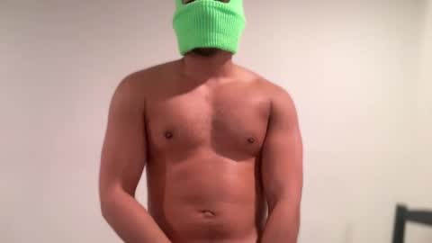 Snapshot of pvpibanx chatting on October 2025 11:11:02 PM pvpibanx online show from October 2025 11:11:02 PM