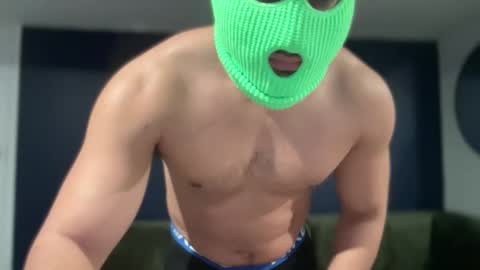 Snapshot of pvpibanx chatting on December 2025 12:26:02 AM pvpibanx online show from December 2025 12:26:02 AM