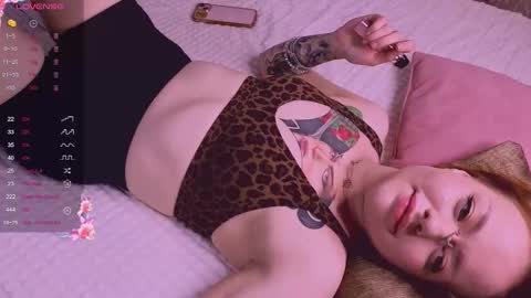 Mariam online show from October 2025 05:56:01 PM