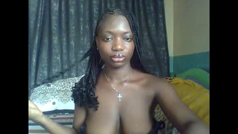 ora online show from March 2026 10:52:01 AM