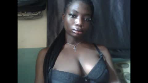 ora online show from June 2026 09:52:01 AM