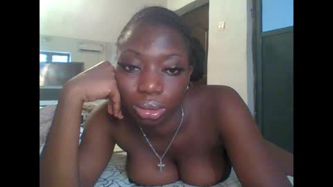 Snapshot of pweedy_ora chatting on July 2026 12:20:01 PM ora online show from July 2026 12:20:01 PM