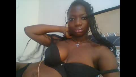 Snapshot of pweedy_ora chatting on July 2026 09:35:01 AM ora online show from July 2026 09:35:01 AM