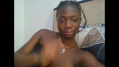 Snapshot of pweedy_ora chatting on July 2026 09:47:02 PM ora online show from July 2026 09:47:02 PM