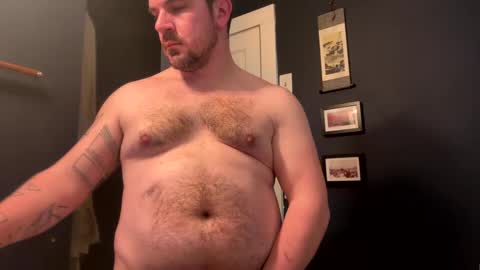 pwerhouse online show from February 2025 08:21:01 PM