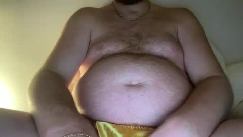 pwing1992 online show from December 2024 04:04:01 AM