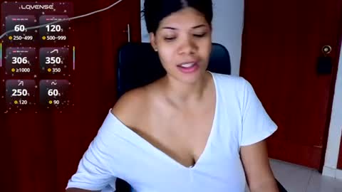 Snapshot of pxnditx_sexi chatting on June 2026 01:32:01 AM Abigail aby online show from June 2026 01:32:01 AM