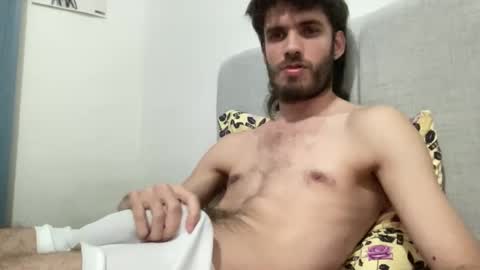 pygmaboy online show from April 2026 08:17:02 AM