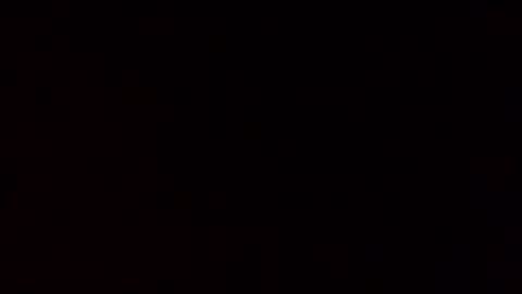 pyguygr online show from September 2025 12:43:01 AM