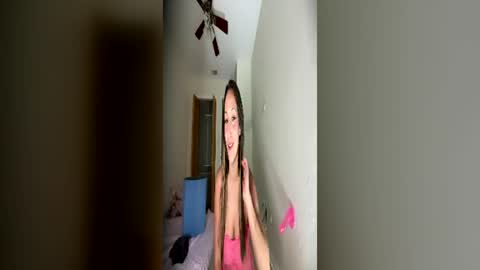 pynkpythia online show from July 2026 01:56:02 AM