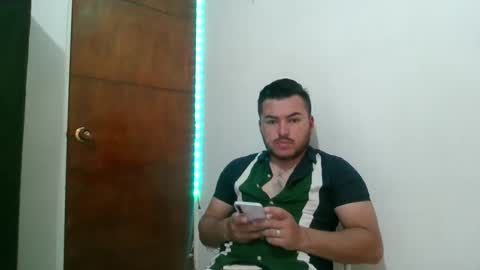 Snapshot of pypexonix chatting on March 2026 11:32:01 AM pipe online show from March 2026 11:32:01 AM