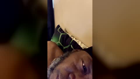 pyrex8 online show from April 2026 05:04:02 PM