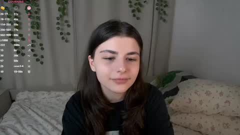 Ava online show from May 2026 09:20:02 PM