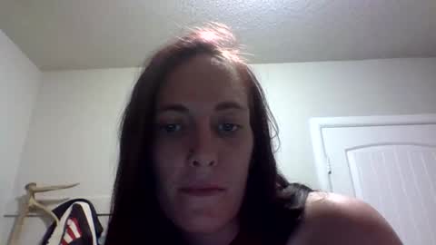 pyt_nia online show from April 2026 06:14:02 AM
