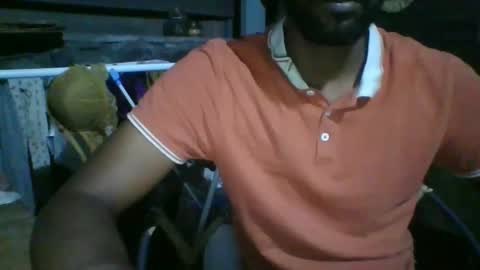 Python online show from December 2024 07:52:02 PM