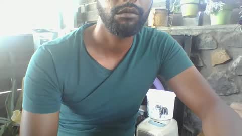 Python online show from December 2024 10:23:02 AM