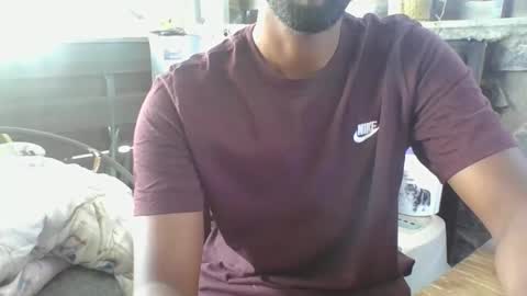 Python online show from January 2025 09:59:02 AM