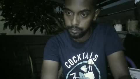 Python online show from January 2025 03:37:02 PM