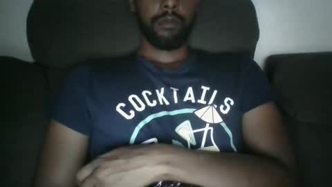 Python online show from January 2025 08:04:02 PM