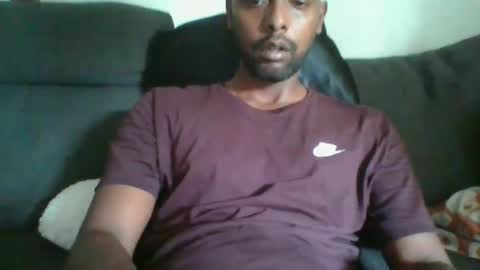 Python online show from February 2025 01:35:02 PM