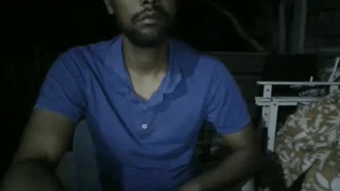 Python online show from March 2025 07:37:01 PM