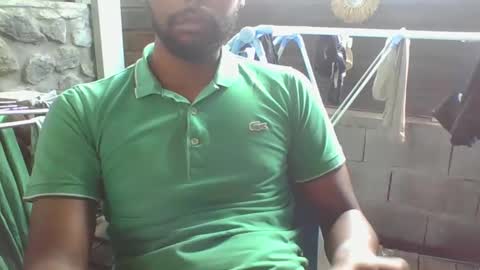 Python online show from March 2025 08:52:01 AM