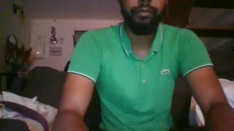 Python online show from September 2025 01:38:02 AM