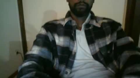 Python online show from September 2025 02:41:01 PM