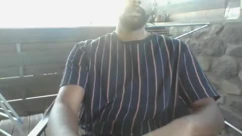 Python online show from October 2025 02:28:02 AM