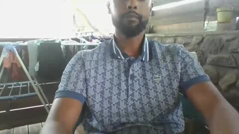 Python online show from October 2025 11:53:02 AM