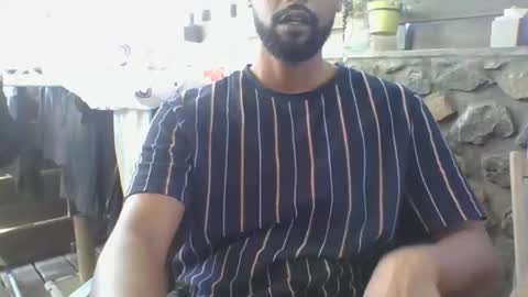 Python online show from October 2025 07:07:02 AM