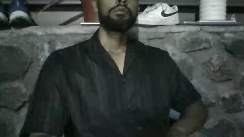 Python online show from October 2025 07:58:02 PM