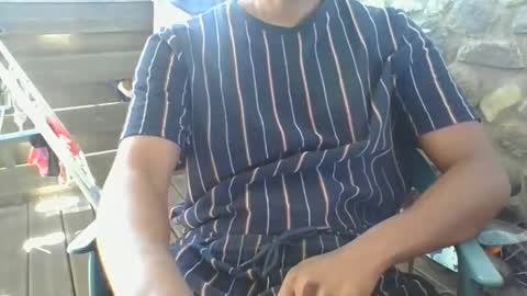 Python online show from November 2025 04:12:01 AM