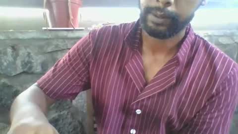 Python online show from January 2026 02:39:01 AM