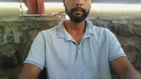 Python online show from January 2026 02:37:02 AM