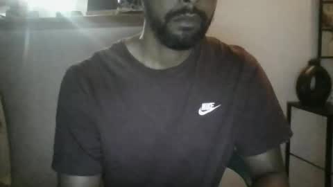 Python online show from February 2026 01:48:01 AM