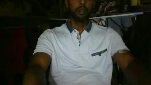 Python online show from March 2026 05:42:02 PM