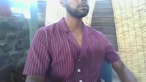 Python online show from March 2026 03:32:01 AM